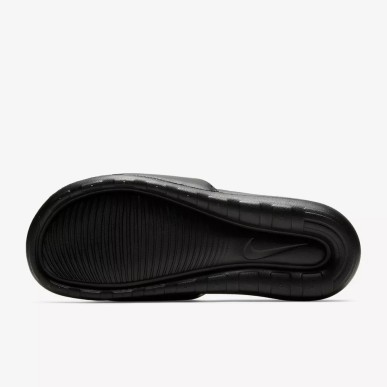 Claquette Nike Victori One Pour Hommes   CN9675-003 SUPER SPORT TUNISIE