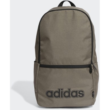 Adidas HR5341