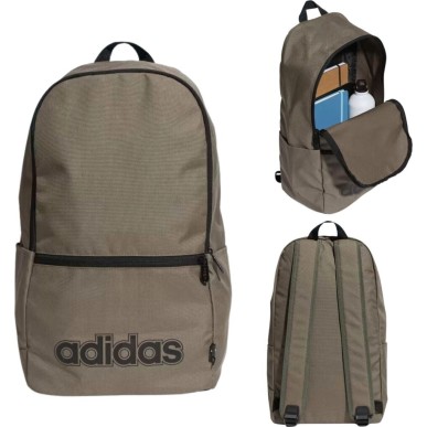 Adidas HR5341