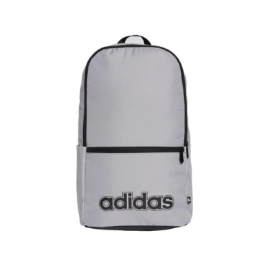 Adidas IZ1904