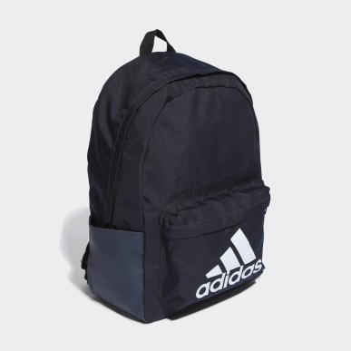 ADIDAS HG0349