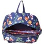 Jansport Superbreak