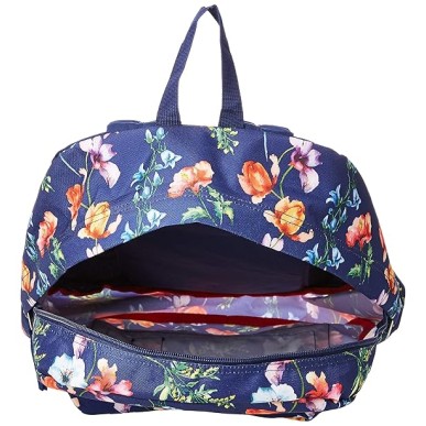 Jansport JS00T5010E2