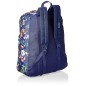 Jansport Superbreak