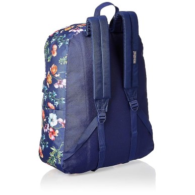 Jansport JS00T5010E2