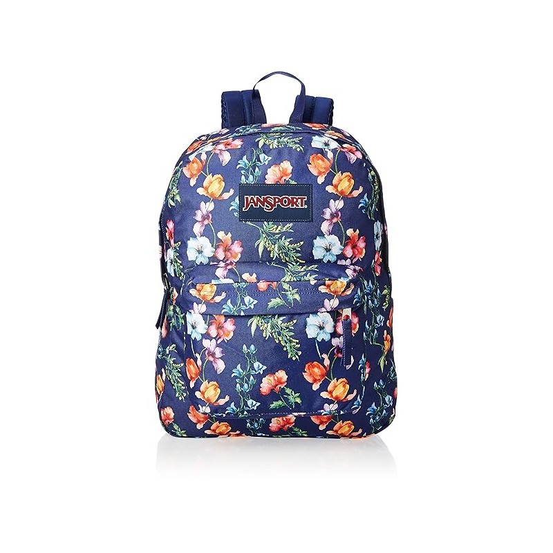 Jansport Superbreak
