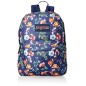 Jansport Superbreak