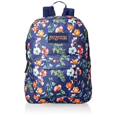 Jansport JS00T5010E2