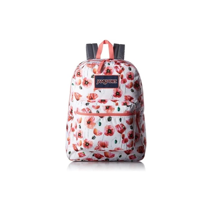 Jansport Superbreak Overexposed Jansport Superbreak Overexposed