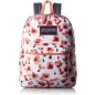 Jansport Superbreak Overexposed Jansport Superbreak Overexposed