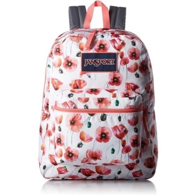 sac à dos Jansport