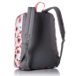 Jansport Superbreak Overexposed Jansport Superbreak Overexposed