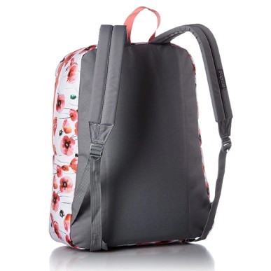 sac à dos Jansport