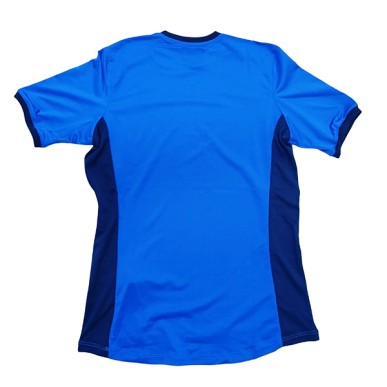 Maillot Kappa équipe nationale Tunisie.