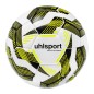 Ballon De Football UHLSPORT SOCCER PRO ADDGLUE