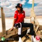 Maillot Equipe Nationale Tunisie 2026 AUTHENTIQUE Maillot Equipe Nationale Tunisie 2026 AUTHENTIQUE