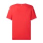 Maillot Equipe Nationale Tunisie 2026 AUTHENTIQUE Maillot Equipe Nationale Tunisie 2026 AUTHENTIQUE