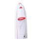 Maillot Equipe Nationale Tunisie 2026 AUTHENTIQUE Maillot Equipe Nationale Tunisie 2026 AUTHENTIQUE
