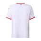 Maillot Equipe Nationale Tunisie 2026 AUTHENTIQUE Maillot Equipe Nationale Tunisie 2026 AUTHENTIQUE