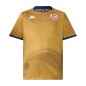 Maillot Equipe Nationale Tunisie 2026 AUTHENTIQUE Maillot Equipe Nationale Tunisie 2026 AUTHENTIQUE
