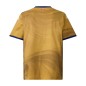 Maillot Equipe Nationale Tunisie 2026 AUTHENTIQUE Maillot Equipe Nationale Tunisie 2026 AUTHENTIQUE