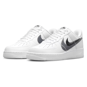 NIKE AIR FORCE 1 '07