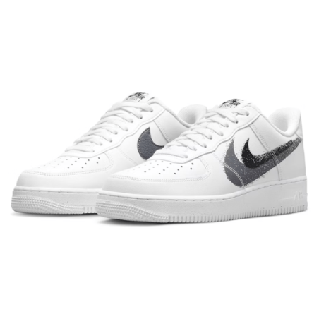 NIKE AIR FORCE 1 '07