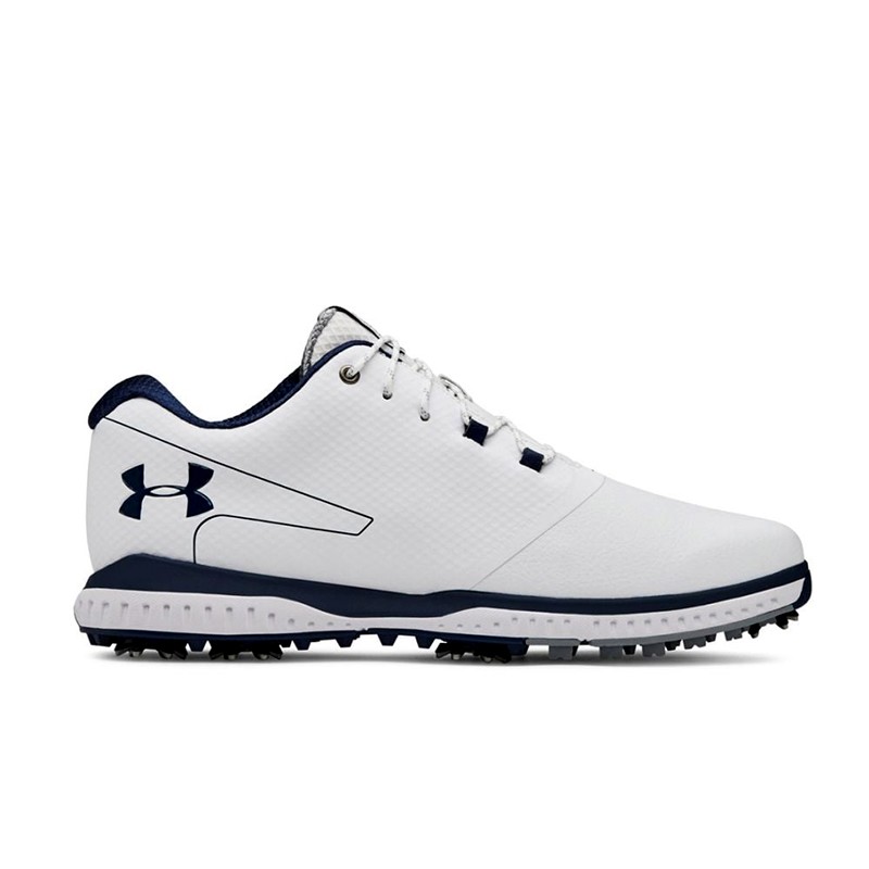 Under Armour - Fade RST 2 E Golf Under Armour - Fade RST 2 E Golf
