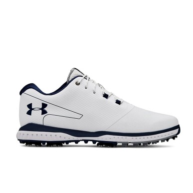 Under Armour - Fade RST 2 E Golf  3021527-100Super Sport Tunisie