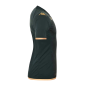 Kappa Kombat Maillot Equipe Nationale Tunisie