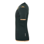 Kappa Kombat Maillot Equipe Nationale Tunisie