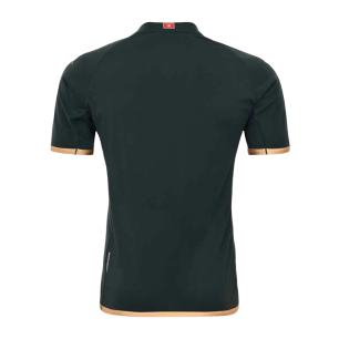 Kappa Kombat Maillot Equipe Nationale Tunisie