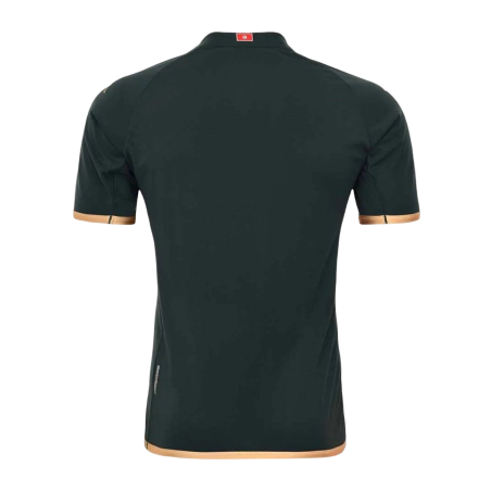 Kappa Kombat Maillot Equipe Nationale Tunisie