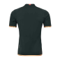 Kappa Kombat Maillot Equipe Nationale Tunisie