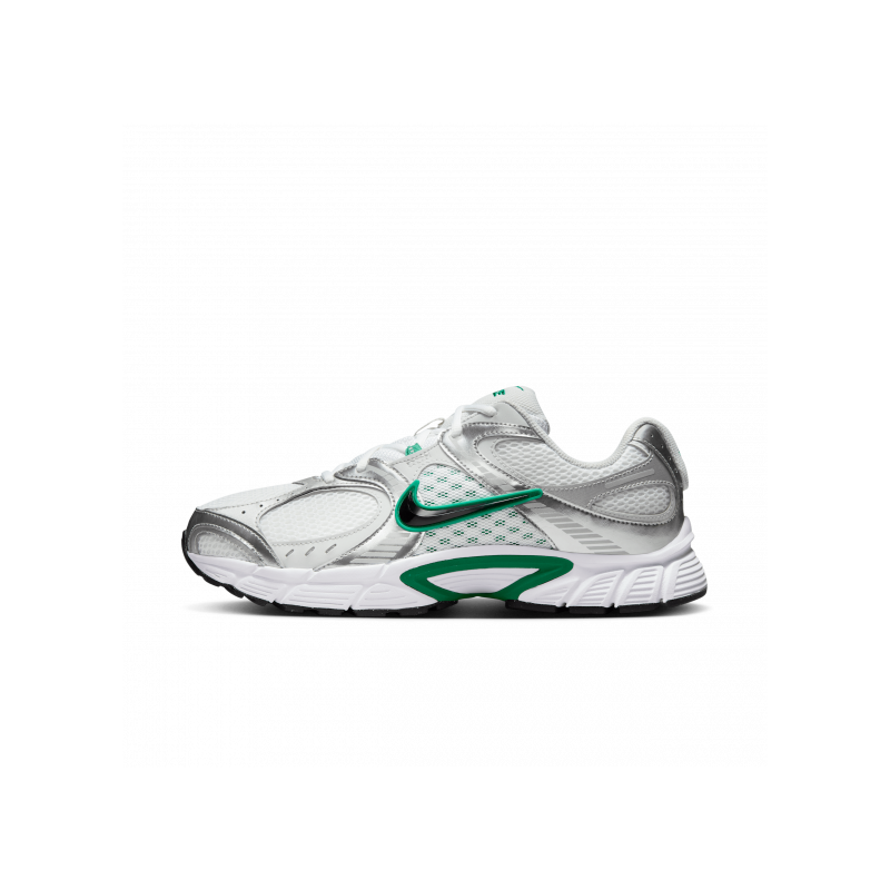 Nike V5 RNR Nike V5 RNR