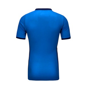 Kappa Maillot Equipe Nationale HANNIBAL