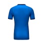 Kappa Maillot Equipe Nationale HANNIBAL