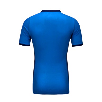 Maillot Kappa équipe nationale Tunisie.