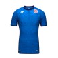 Kappa Maillot Equipe Nationale HANNIBAL