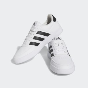 ADIDAS BREAKNET 2.0
