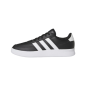 ADIDAS BREAKNET 2.0