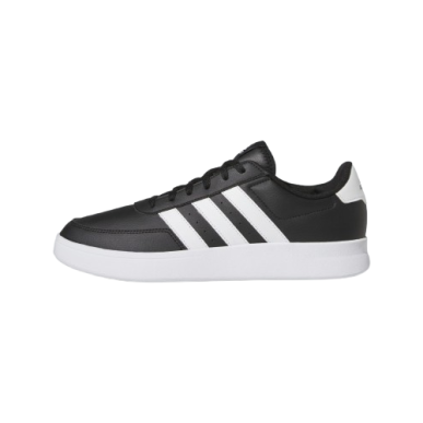 ADIDAS BREAKNET 2.0