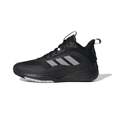 ADIDAS OWN THE GAME 3