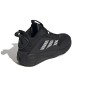 ADIDAS OWN THE GAME 3.0 ADIDAS OWN THE GAME 3.0
