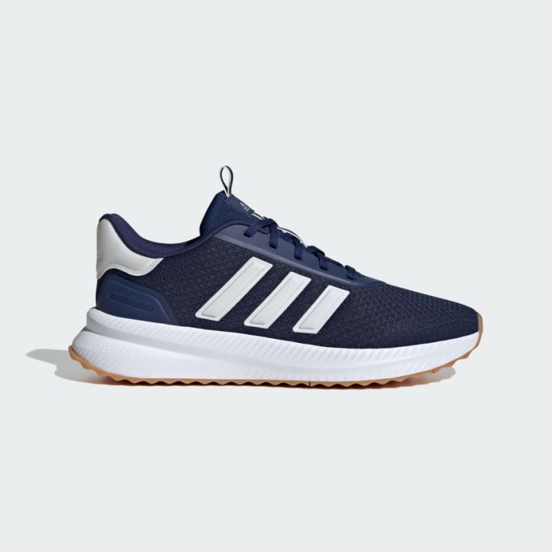 ADIDAS X_PLR PATH