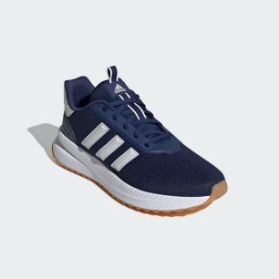 ADIDAS X_PLR PATH