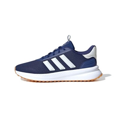 ADIDAS X_PLR PATH