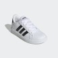 ADIDAS GRAND COURT ADIDAS GRAND COURT