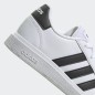 ADIDAS GRAND COURT ADIDAS GRAND COURT