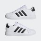 ADIDAS GRAND COURT ADIDAS GRAND COURT